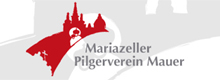 © Mariazeller Pilgerverein Mauer