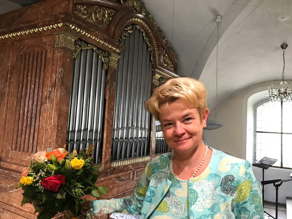 © Georg Radlmair © Georg Radlmair