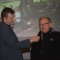 Generalversammlung 2016