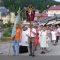 Mariazell Wallfahrt 2013