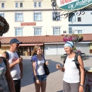 Mariazell-Wallfahrt 19./20. Juli 2014