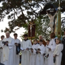 300 Jahre Pottenstein - 125 Jahre Simmeringer Kreuz