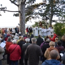 300 Jahre Pottenstein - 125 Jahre Simmeringer Kreuz