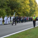 300 Jahre Pottenstein - 125 Jahre Simmeringer Kreuz