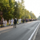 300 Jahre Pottenstein - 125 Jahre Simmeringer Kreuz