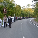 300 Jahre Pottenstein - 125 Jahre Simmeringer Kreuz