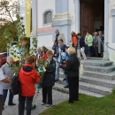 300 Jahre Pottenstein - 125 Jahre Simmeringer Kreuz