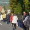 300 Jahre Pottenstein - 125 Jahre Simmeringer Kreuz