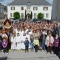 300 Jahre Pottenstein - 125 Jahre Simmeringer Kreuz