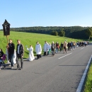 Wallfahrt 2014