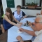Wallfahrt St. Corona - 7. Juni 2015